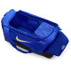 Nike Τσάντα γυμναστηρίου Brasilia Duffel Bag (41L) Nike Τσάντα γυμναστηρίου Brasilia Duffel Bag (41L)